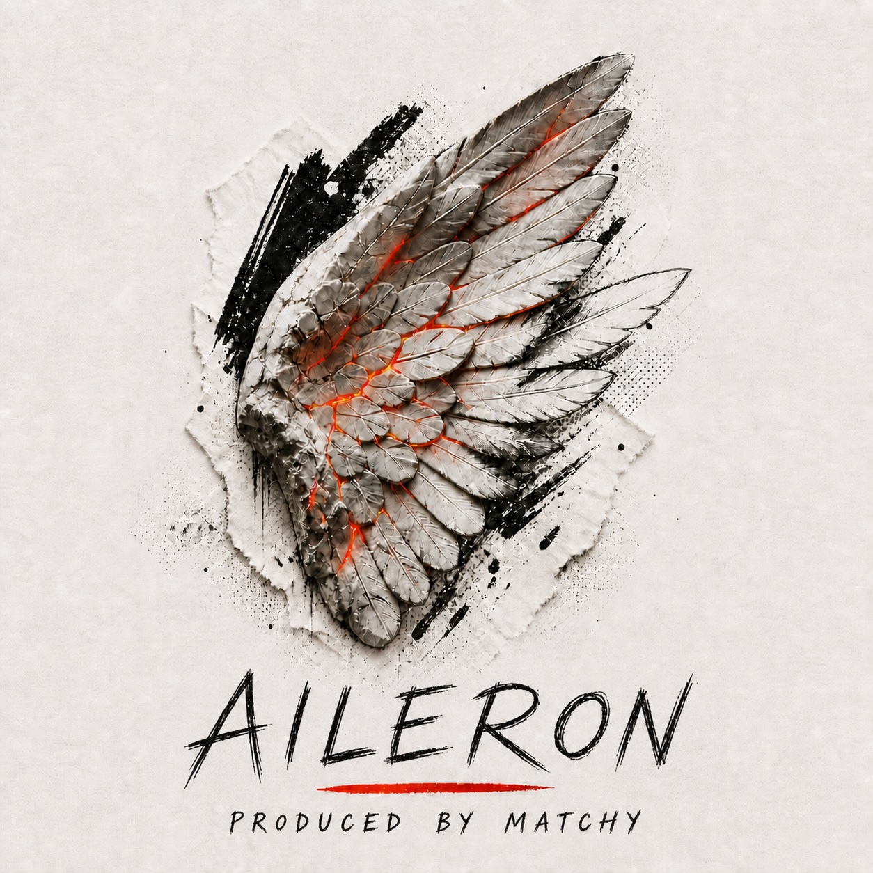 AILERON