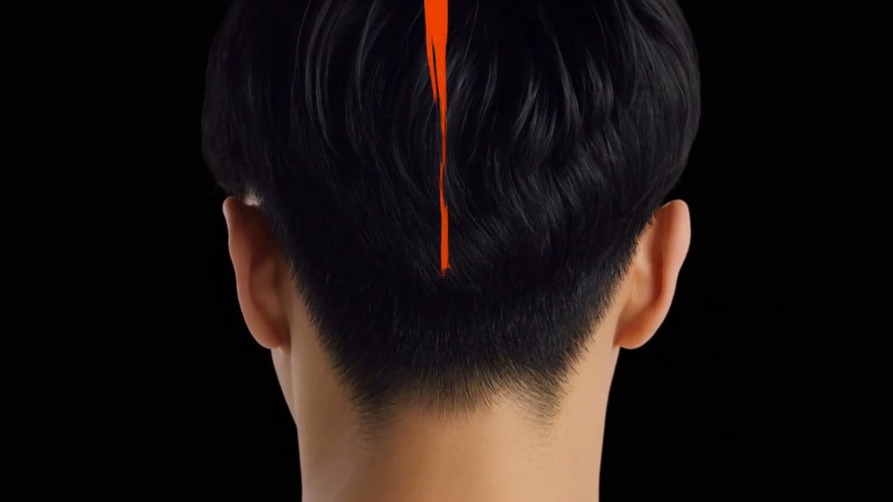 DON'T STOP