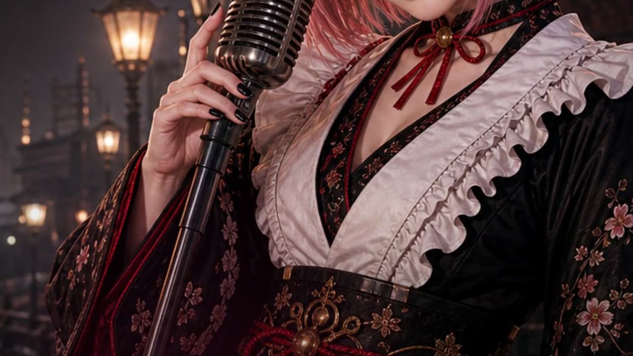 Gaslight Cipher